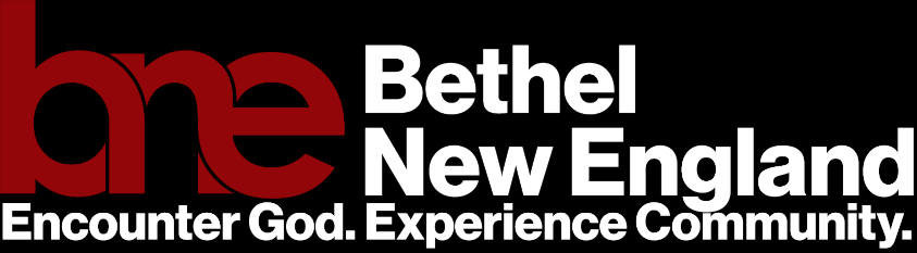 Bethel New England Church, Bristol