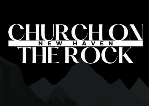 Church on the Rock