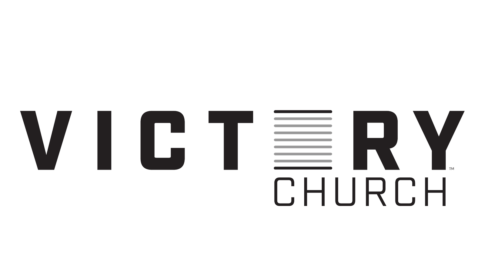 Victory Church, Middlefield